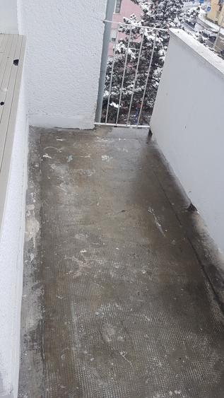 Apartament 2 camere semidecomandat de închiriat– Str. Petuniei, cartier TEREZIAN - 21