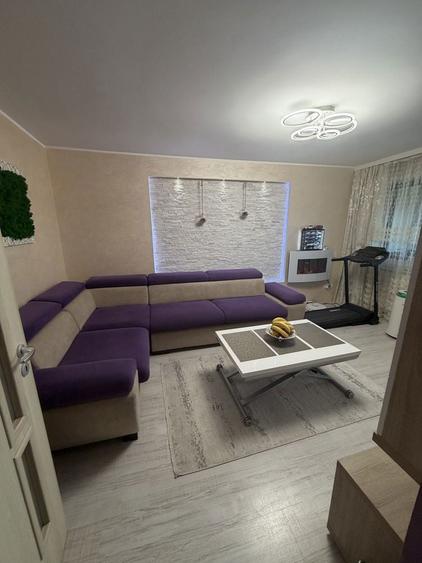 Apartament de vanzare - 2