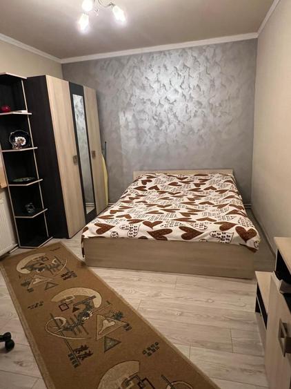 Vand casa plus afacere profitabila cu o vechime de 20 de ani in Bujac - 10