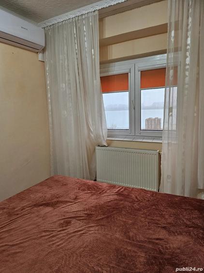 apartament de vanzare - 1