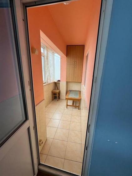 Apartament 4 camere decomandate zona Inel 2 - 2