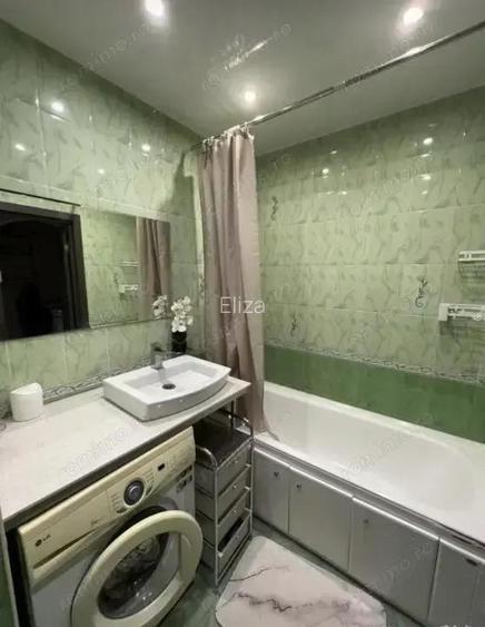 De vanzare apartament cu doua camere zona Spitalul Judetean De vanzare apartament cu doua camere zona Spitalul Judetean