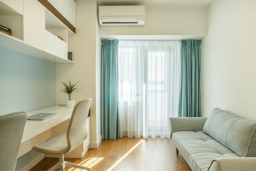 Apartament cu 4 camere decomandat, finisaje premium – zona Nerva Traian - 5