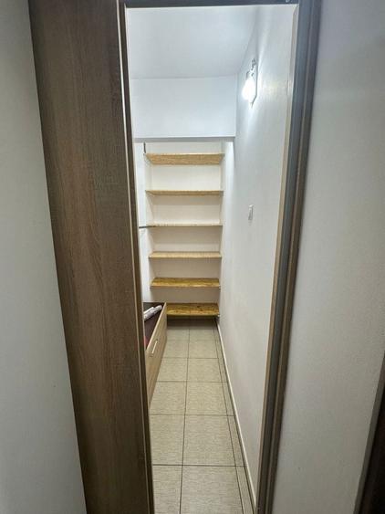 Inchiriez garsoniera! - 3