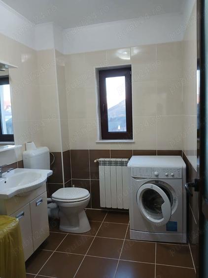 Casa Slobozia Ciorasti 10km de Foc?ani - 1