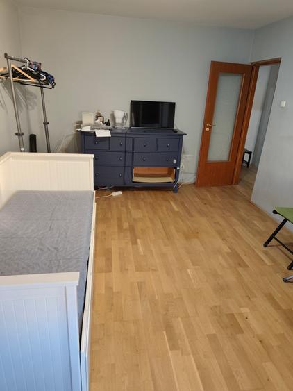 CRANGASI-METROU -PARC - 6