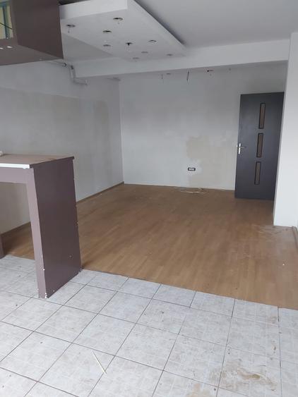 ► KM 5 - 2 Camere Decomandate 57m² Bloc 2014 Incadrat Liber Gaze - 4