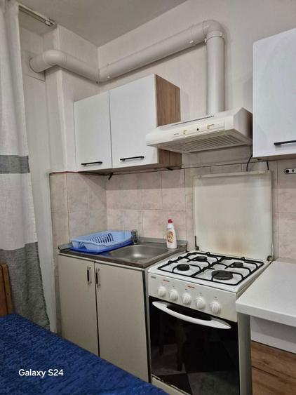Apartament 2 camere de inchiriat Brazda lui Novac - 8