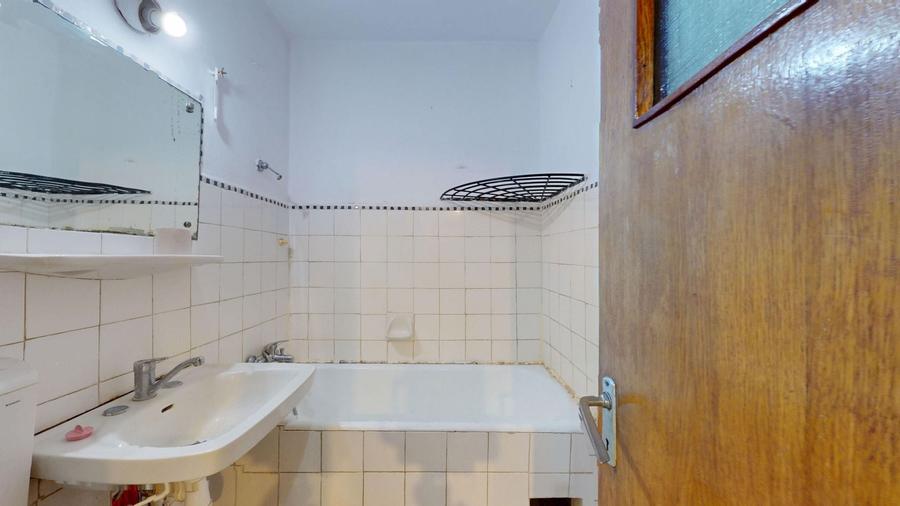 Apartament 2 camere – Aleea Baiut – Metrou Constantin Brancusi - 8