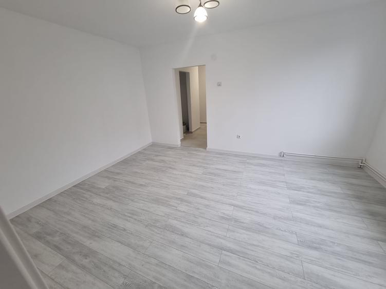 Apartament 2 camere renovat total Tudor Vladimirescu id .oferta.161095 - 13