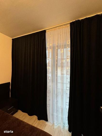 Apartament cu 2 camere în Sălaj