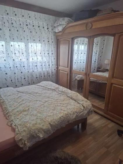 Apartament 3 camere ULTRACENTRALBulevardul Republicii | Mobilat | Gata de mutat - 5