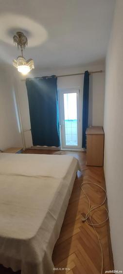 Apartament 2 camere Iulius mall de inchiriat - 6