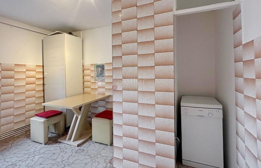 Acces Facil Suprafata Generoasa - 17