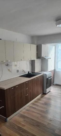 Ap 1 cam zona Alfa bloc nou ocupabil imediat - 3
