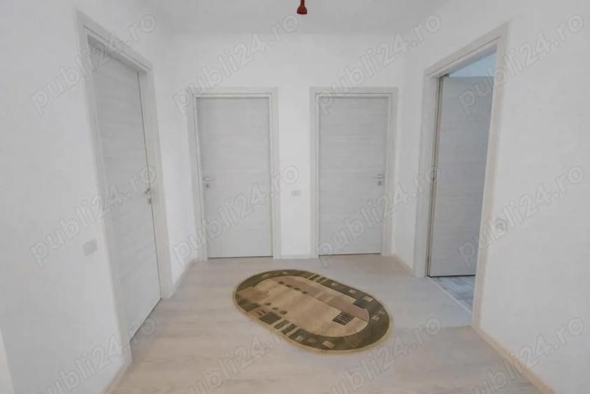 Casa de vanzare Valu Lui Traian an 2021 UNIC PROPIETAR - 6