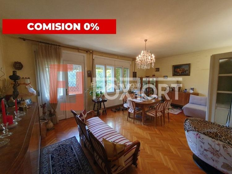 COMISION 0% Duplex cu 6 camere de 240 mp utili - zona Brancoveanu COMISION 0% Duplex cu 6 camere de 240 mp utili - zona Brancoveanu