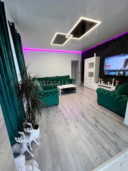 Inchiriez apartament 2 camere Iasi Inchiriez apartament 2 camere Iasi