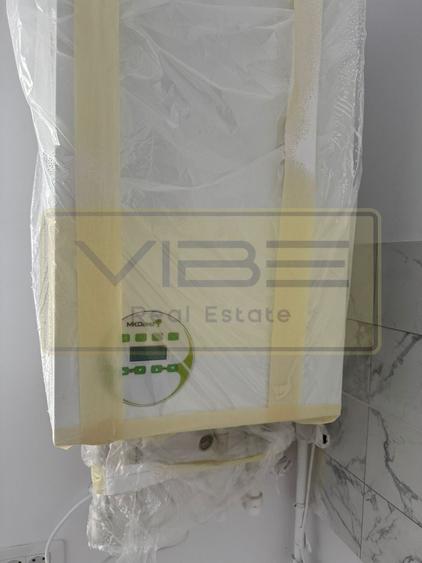 Apartament 1 camera Bucium-Mega Image - 13