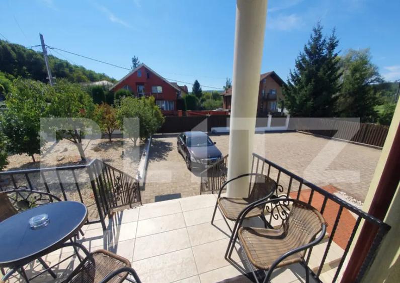 Oportunitate de afacere, Pensiune, Casa de Varstnici - 10