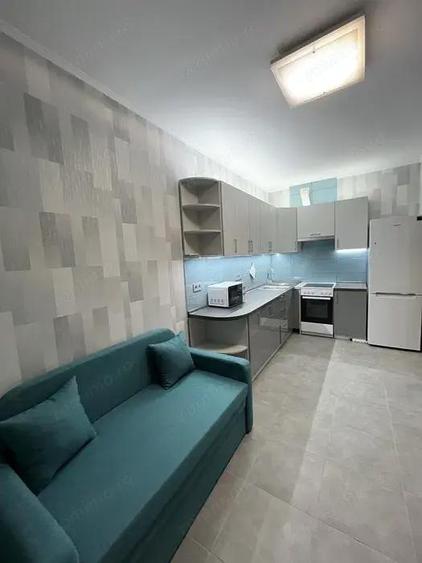 2 Camere zona Sebastian - 4