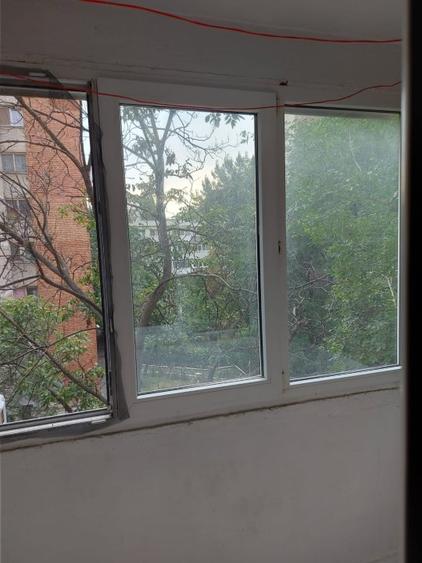 Drumul Taberei - Plazza - 5 minute Metrou - Garsoniera confort 1 MODERNA - 5