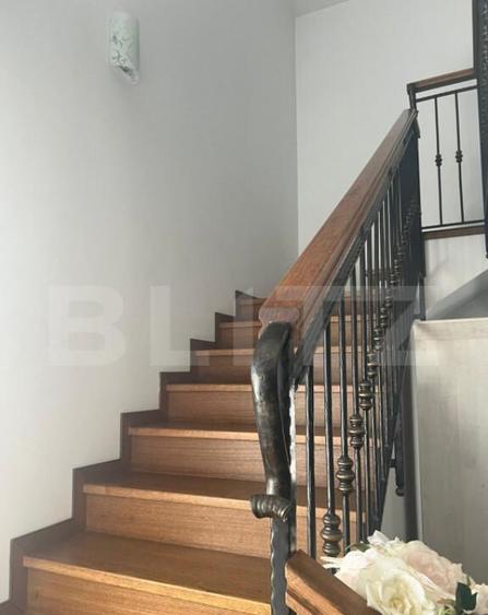 Casa ideala pentru familie 300 mp utili, 830 mp teren - 4