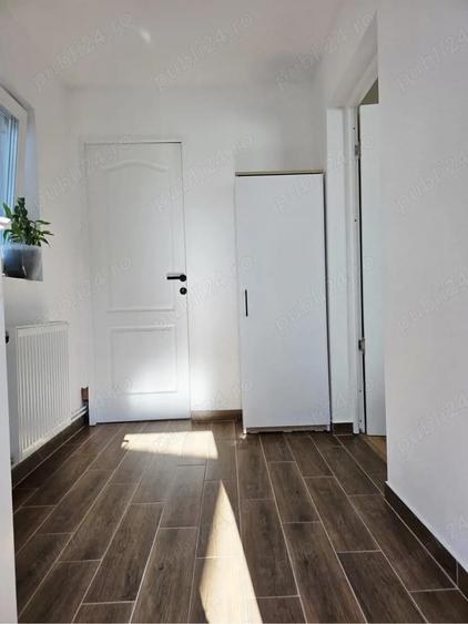 Casa Dragomiresti Dambovita - 3