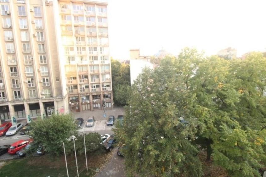 Inchiriere apartament 3 camere, Magheru-Romana - 16