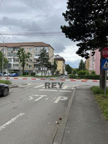 Apartament 3 camere de vânzare zona Terezian-Rusciorului-Lungă - 12