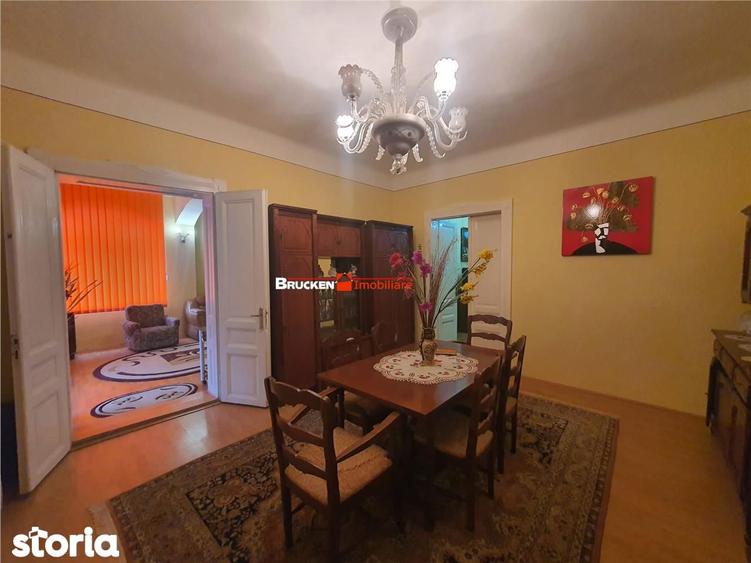 Casa de vanzare - 19