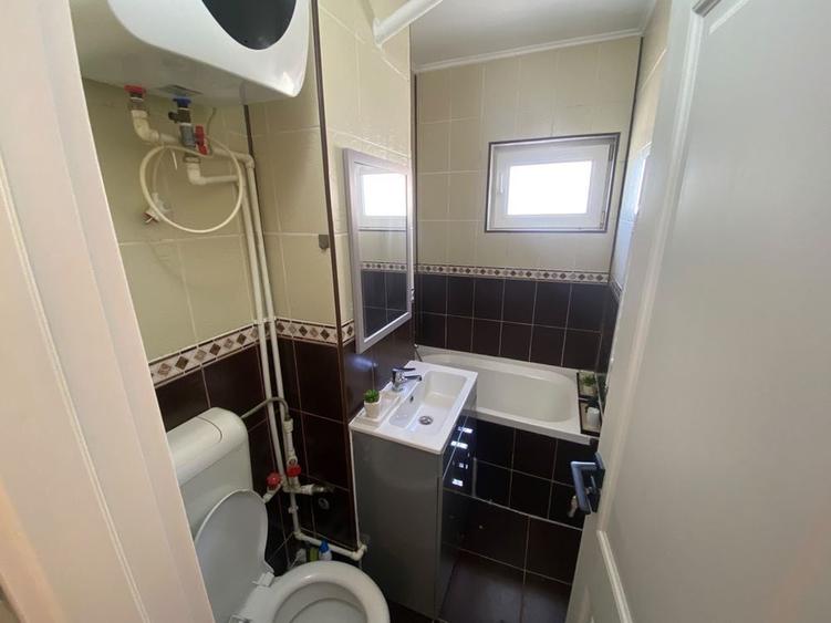 Apartament 4 camere et 1 - 4