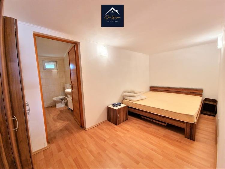 Casa | Piscina | Teren de tenis| Oaza de liniste | Belciugatele lac - 14