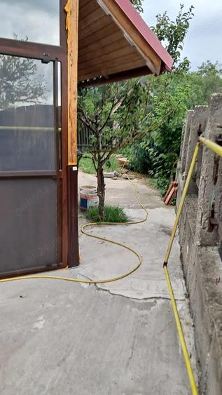 vand sau schimb casa cerneti - 13
