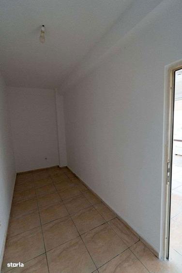 Spatiu showroom - magazin - birouri Afumati 151 m2 - 5