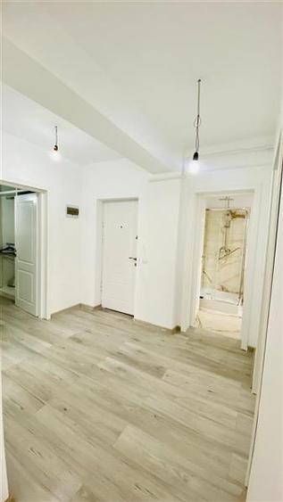 Apartament 2 camere in zona Bucium, decomandat, 71mp - 6