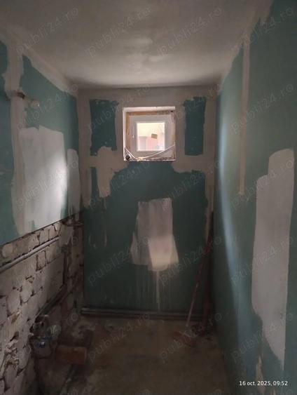 Apartament 2 camere Micro 1 - 3