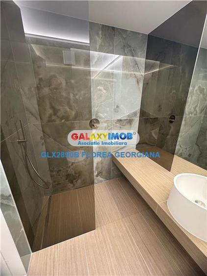 Apartament 3 camere Iancu Nicolae -Cortina 126 - 10