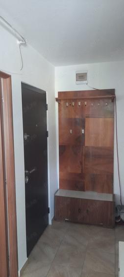 inchiriere apartament - 4