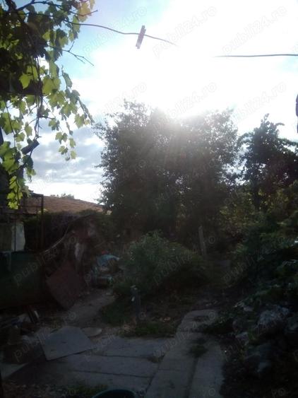 Casa Modesta de vanzare direct de la propietar - 15