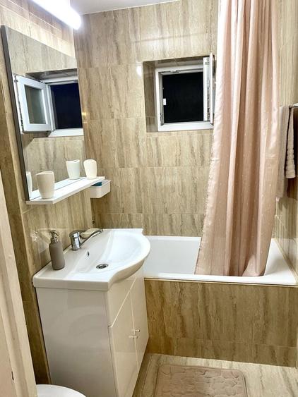 Inchiriere apartament 3 camere - 2
