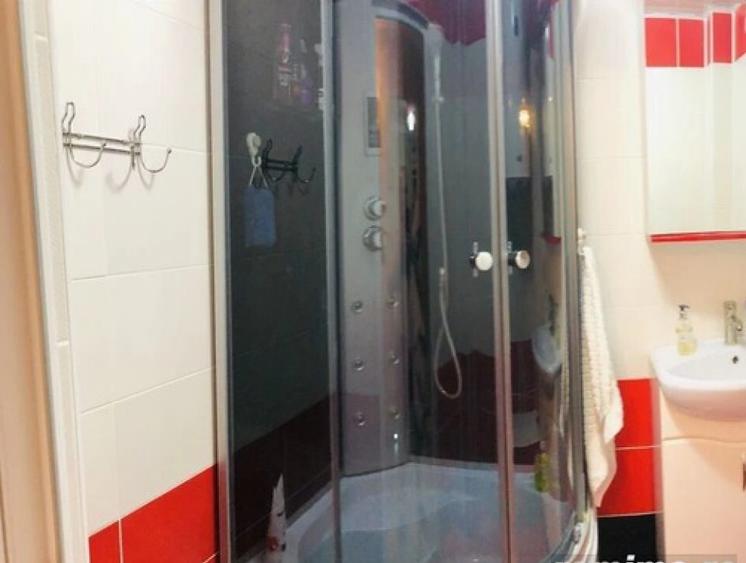 1 camera in zona Dorobantilor - 7