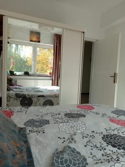 Vila fara risc seismic,renovata,izolata ext,P+1+pod inalt,9 camere,4 bai,pivnita - 18