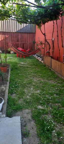 Casa de vanzare Santana - 1