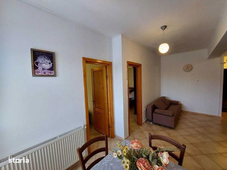 Apartament 3 camere Pitesti Prundu - 6