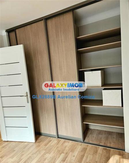 2 camere Afumati - 9