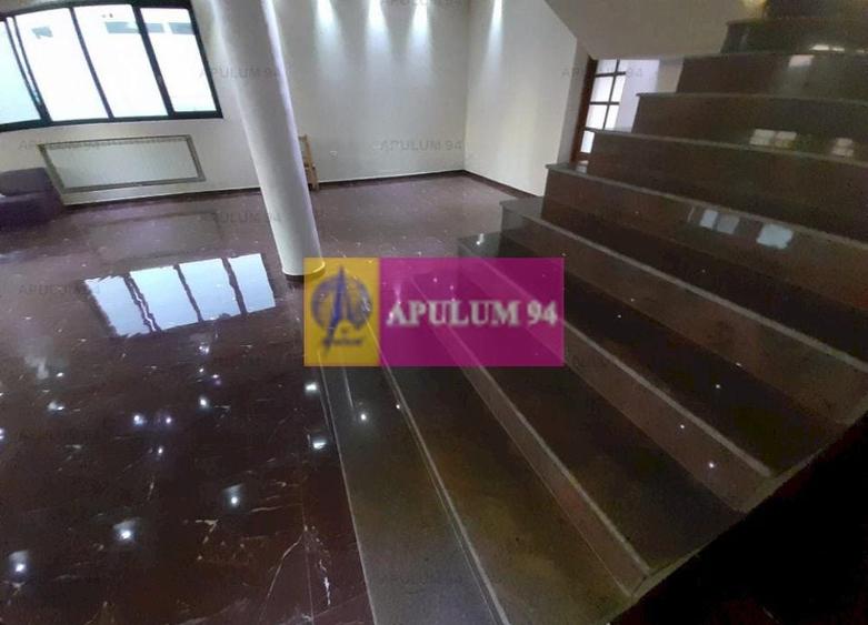 Vila de Inchiriat 1 Decembrie - Ilfov Central vav LIDL - 29