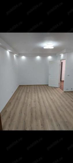 Vanzare garsoniera - 10