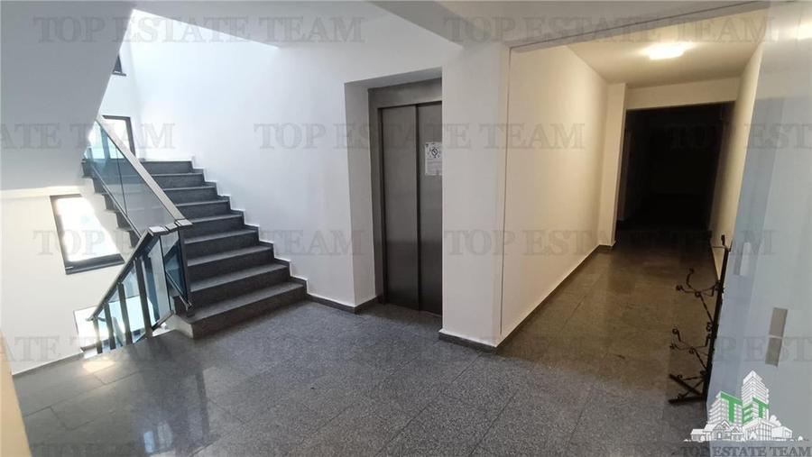 Apartament 2 Camere Otopeni - 17