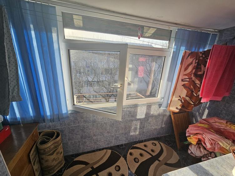 Apartament 2 camere, Scoala Gimnaziala 43 COD : 157736 - 8